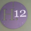 H12 FIRENZE